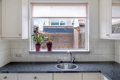 Bunschoten-Spakenburg - Noorderzate 5 Meerwaerde Makelaars-25.jpg